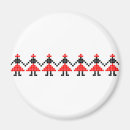 Pesquisar por gent imas Fantasia