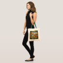 Pesquisar por calendario bolsas Flor