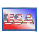 Pesquisar por bandeiras estados unidos capas travesseiro Qualquer pessoa