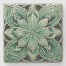 Pesquisar por jade porta copos Flores