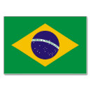 Pesquisar por bandeira de brasil festa presentes Para todos