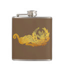 Pesquisar por heráldica cantis Ouro