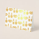 Pesquisar por batom cartoes Maquilhagem