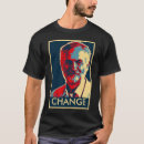 Pesquisar por partido trabalhista camisetas Política