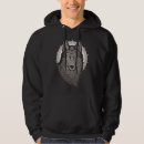 Pesquisar por nordica moletons com capuz Yggdrasil