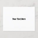 Pesquisar por memes engraçados cartoes postais Citação