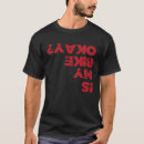 Pesquisar por bicicleta bmx camisetas Salto