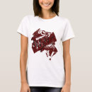 Pesquisar por jinx camisetas Qualquer pessoa
