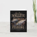 Pesquisar por walleye cartoes Barco