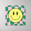 Pesquisar por pop art posters impressão de canvas Moderno