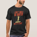 Pesquisar por sela camisetas Raquete