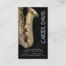 Pesquisar por saxaphone Saxofone