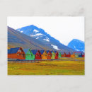 Pesquisar por svalbard cartoes postais Noruega