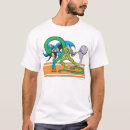 Pesquisar por riddler camisetas Oval