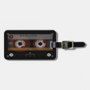 Pesquisar por músico bagagem tags Música