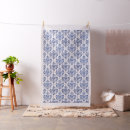 Pesquisar por papel parede artesanato material Floral
