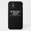Pesquisar por política iphone capas América