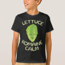 Pesquisar por alface roupas Calma