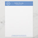Pesquisar por residencial papel timbrado Carta comercial