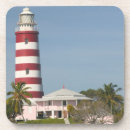 Pesquisar por bahamas porta copos Caribe