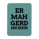 Pesquisar por nerd imas Humor