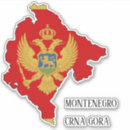 Pesquisar por montenegro adesivos Montenegrina