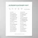 Pesquisar por escavador pôsteres pósteres Qualquer crinaça