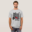 Pesquisar por patife camisetas Para todos