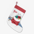 Pesquisar por desenhos animados meias de natal Qualquer crinaça