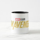 Pesquisar por marvel canecas Quadrinhos da marvel