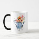 Pesquisar por arranjo floral canecas Qualquer pessoa