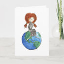 Pesquisar por earth day Blue