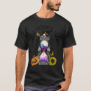 Pesquisar por hourglass roupas Abóbora