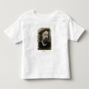 Pesquisar por 1809 camisetas Autores