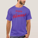 Pesquisar por hamm camisetas Nomes