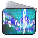 Pesquisar por nota laptop sleeves Para todos