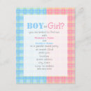 Pesquisar por teste padrão da xadrez convites Rústico