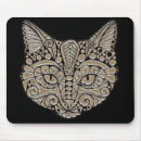 Pesquisar por egípcio eletronicos Vintage