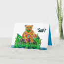 Pesquisar por mano cartoes Amigo