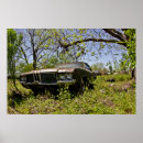 Pesquisar por cutelo pôsteres pósteres Oldsmobile