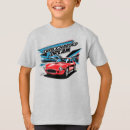 Pesquisar por carro vetor camisetas Automóvel