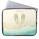 Pesquisar por bonito laptop sleeves Giro