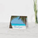 Pesquisar por palm beach cartoes Convidados