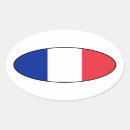 Pesquisar por français adesivos Bandeira de france