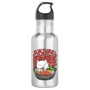 Pesquisar por cats garrafa agua Qualquer pessoa