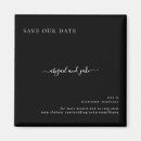 Pesquisar por guarda convites Para ela