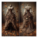 Pesquisar por cais pôsteres pósteres Outono