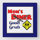 Pesquisar por dinheiro relogios de parede Restaurante