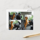 Pesquisar por proprietários cartoes Para ele