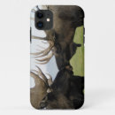 Pesquisar por grama iphone capas Azul